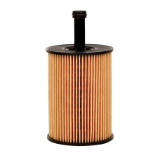 Fleetguard Oil Filter - LF17489